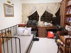 Blk 639 Jurong West Street 61 (Jurong West), HDB 5 Rooms #148309732